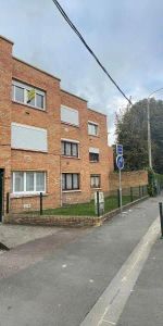 Appartement à louer 1 pièce 28.09m² - Photo 3