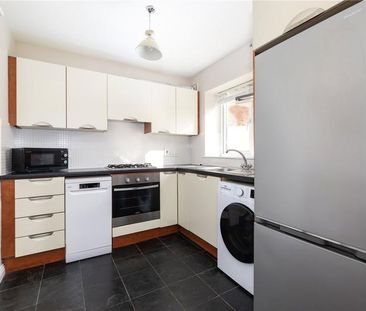 27 Carrigmore Oak Saggart Co Dublin - Photo 6