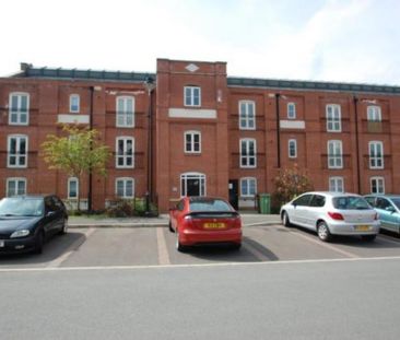 Trevore Drive, Standish, WN1 2QE - Photo 5