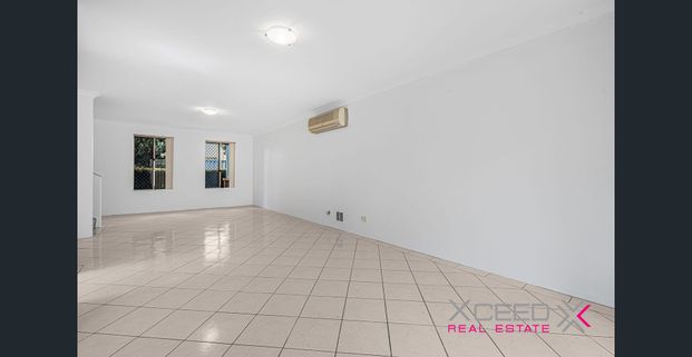 Character Two-Storey Townhouse in the Heart of Morley - Photo 1