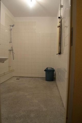 Briljantstraat 2403 AD Alphen aan den Rijn - Foto 4