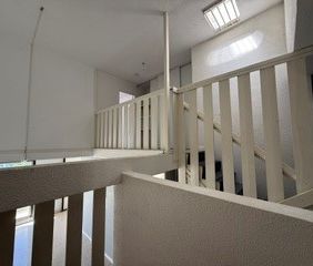 Bel appartement de type 4 en triplex - Grenoble - Villeneuve - Photo 5
