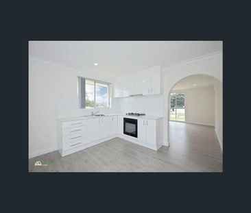 2 Madden Way, Parmelia, WA 6167 - Photo 5