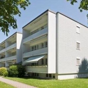 Your new home! - Foto 3