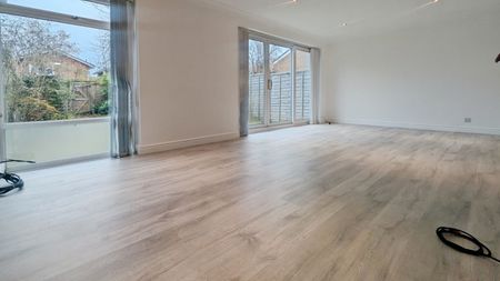 3 bedroom House To Let - Photo 2