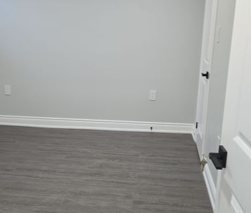 For Lease - 6 Emerald Coast Trail, Brampton, Ontario - Photo 5