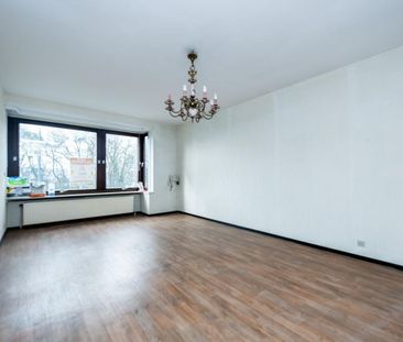 Appartement te huur in Oostende voor € 800 met 2 slaapkamers - foto 1
