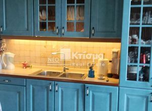 Μονοκατοικία για ενοικίαση - Ωλένη, - Φωτογραφία 4