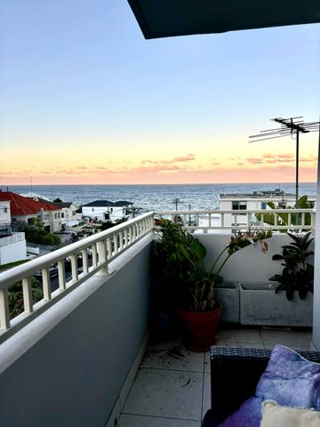 Dover Heights - Photo 3