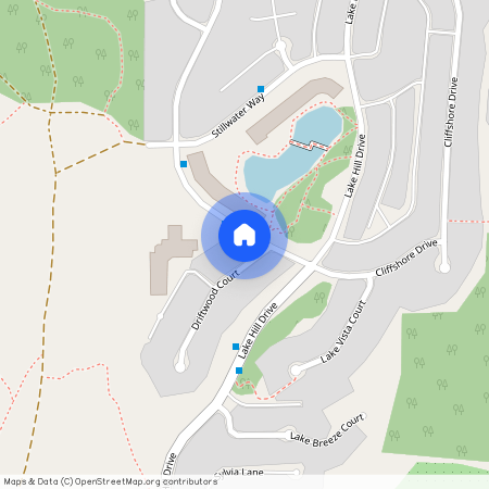 2530 Shoreline Drive, Lake Country, BC, Canada, Lake Country