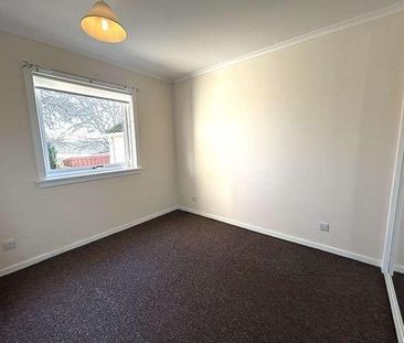 Cnoc Place, Dingwall, IV15 - Photo 3