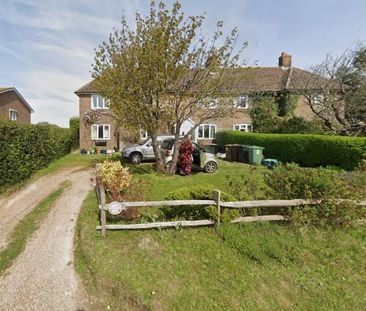 The Annex, Watermill Lane, Pett - Photo 3