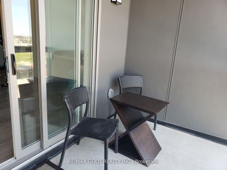 For Lease - 200 Lagerfield Drive Unit# 414, Brampton, Ontario - Photo 3