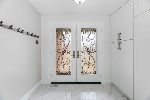 For Lease - 20 Pepperwood Place Unit# MAIN, Brampton, Ontario - Photo 1