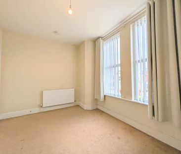 To Let – Knowsley Road, Southport – Two Bedroom First Floor Apt - Photo 4