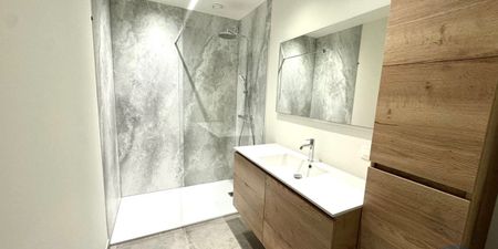 Appartement te huur in Nieuwpoort voor € 995 met 2 slaapkamers - Foto 4