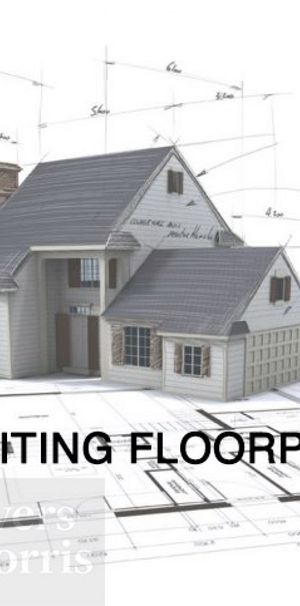 What type of Repair would you like to Report? - Photo 1