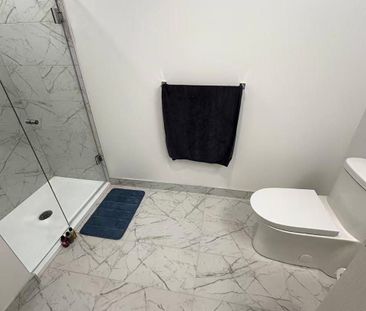 For Lease - 82 Dalhousie Street Unit# 3518, Toronto, Ontario - Photo 6