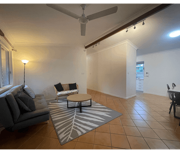 Single room available - Photo 6