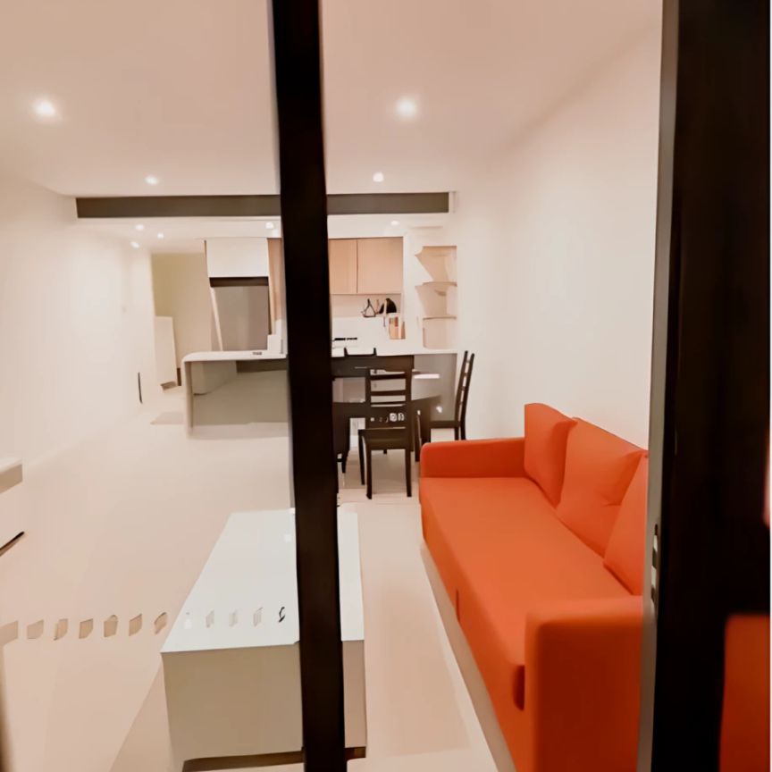 2 bed 2 bath-301 - Photo 1