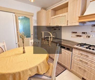 COMISION 0% | Apartament 2 camere spatios | Zona Darste - Fotografie 6
