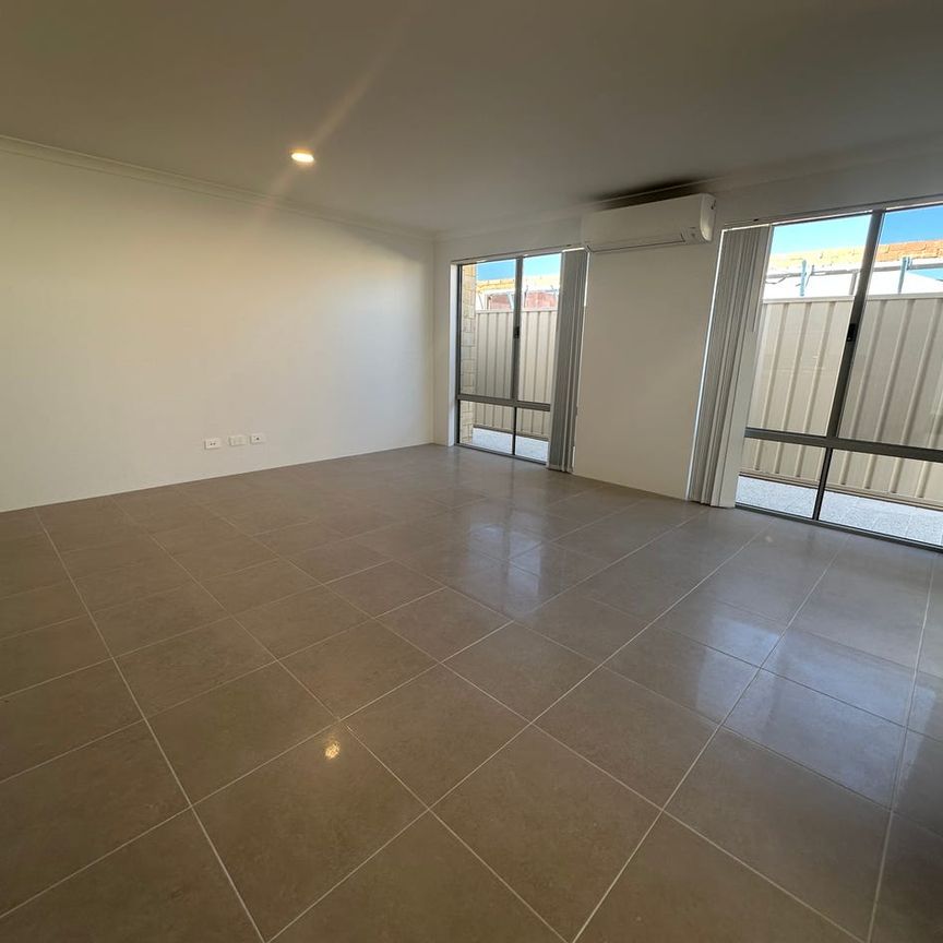 Modern Living at Its Best! - Photo 1