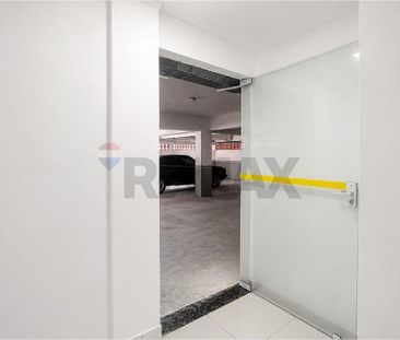 Apartamento novo para Locação 2 quartos - Vila Caio Junqueira - Photo 5