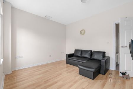 11 Linen Mill Grove, Belfast, BT8 8GX - Photo 2