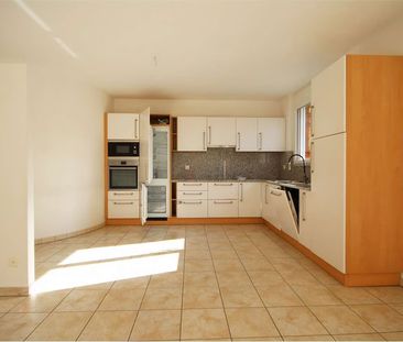 4.5 Zimmer, 136 m², 1. Stock - Photo 3