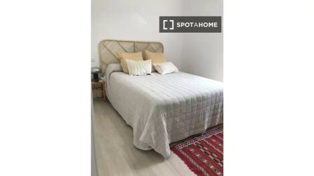 Madrid - Foto 2