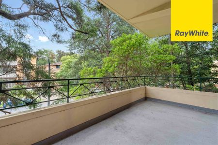 Stunning 1-Bedroom Apartment in the Heart of Epping - Photo 2