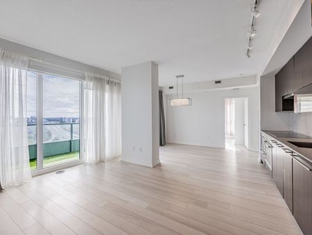 For Lease - 117 McMahon Drive Unit# 3702, Toronto, Ontario - Photo 5