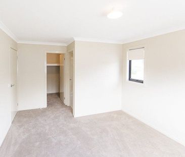 24 Spriggs Drive, CROYDON - Photo 4