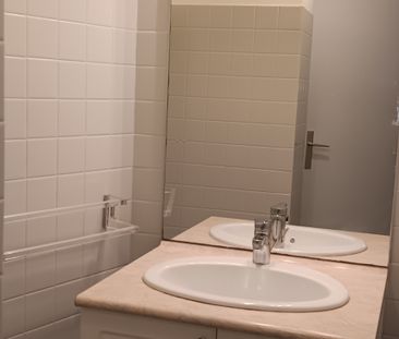 Location Appartement 3 pièces 55m² TULLE 19000 - Photo 5