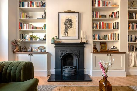 Tennyson Road - Photo 3