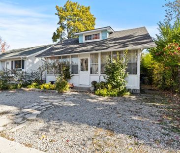 For Lease - 118 Lincoln Road, Fort Erie, Ontario - Photo 4