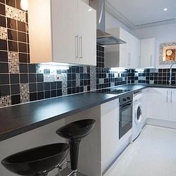 Lancaster Road, Canterbury, CT1 3QE, Kent - Photo 3