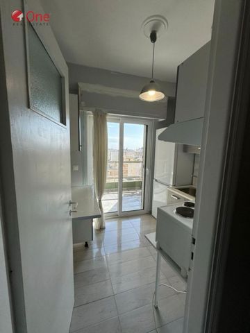 Διαμέρισμα για ενοικίαση Λεωφόρος Πατησίων - Λεωφόρος Αχαρνών - Photo 3