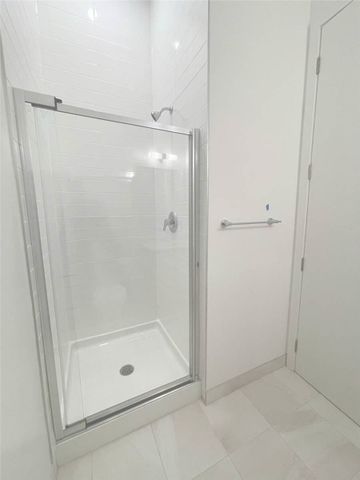 For Lease - 160 Canon Jackson Drive Unit# A105, Toronto, Ontario - Photo 2