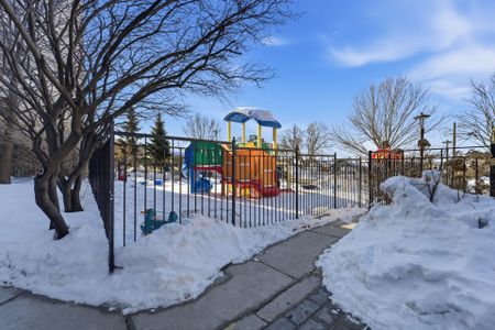 For Lease - 1837 Eglinton Avenue Unit# 234, Toronto, Ontario - Photo 5