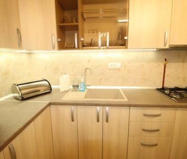 Sala Palatului, Cismigiu, Calea Victoriei, inchiriere apartament 2 ... - Photo 4