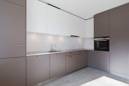 Modern wohnen an attraktiver Lage - Foto 2