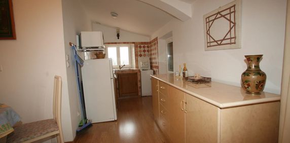 Location Appartement - Grasse - Photo 2