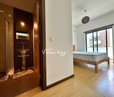 Apartamento T2 em Faro - Photo 5