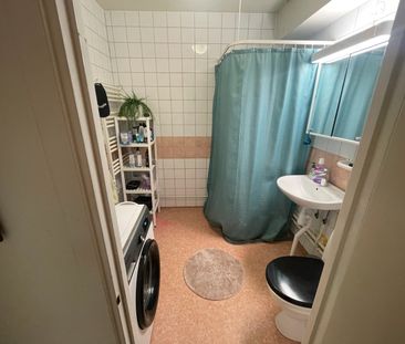 Storgatan, Uppsala - Photo 3