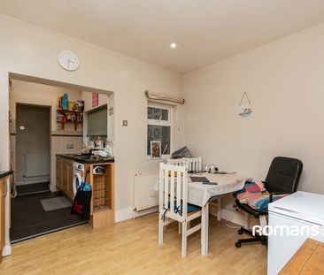 2 bedroom house to rent - Photo 6