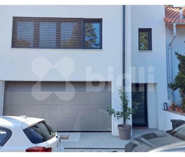 Pronájem bytu 1+kk a garsoniéry 30 m², Pod Horkou 369, Brno Bystrc - Photo 2