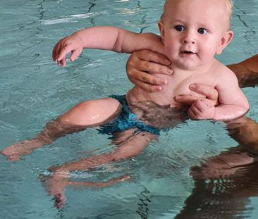 Uddevallaplatsen, Göteborg - Foto 6