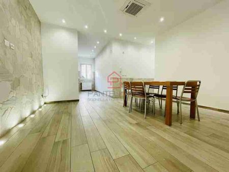 1245 – Apartment - Photo 4