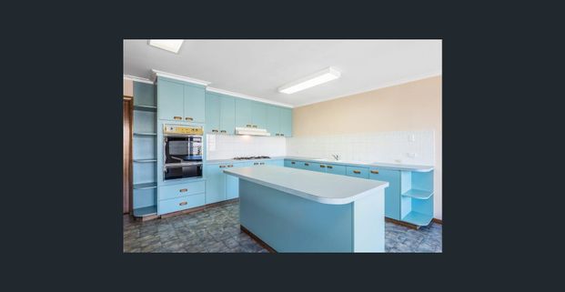 Spacious Home with Flexible Layout - Photo 1